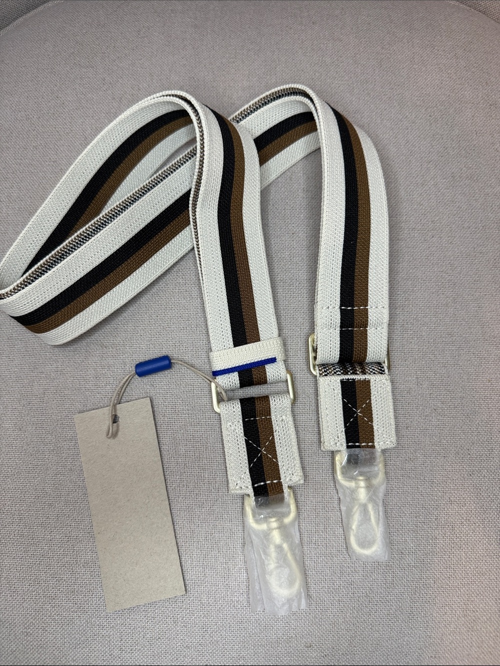 Rothy’s Crossbody Strap NWT
